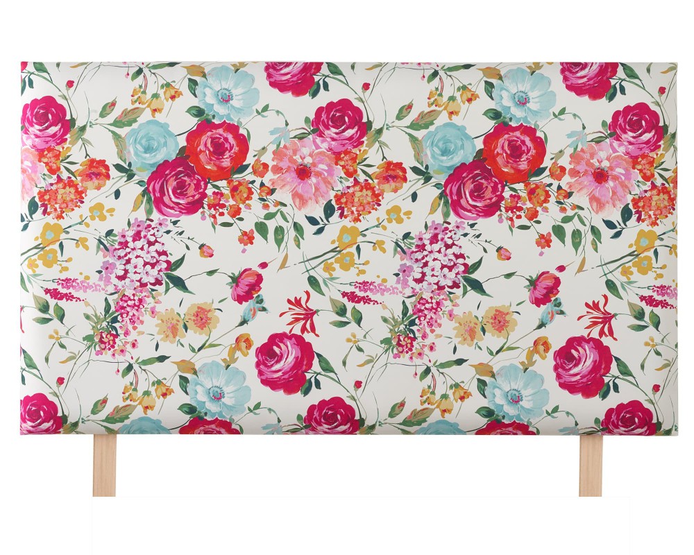 Catherine Lansfield Sailsbury Headboard