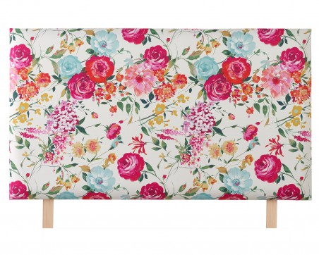 Catherine Lansfield Sailsbury Headboard