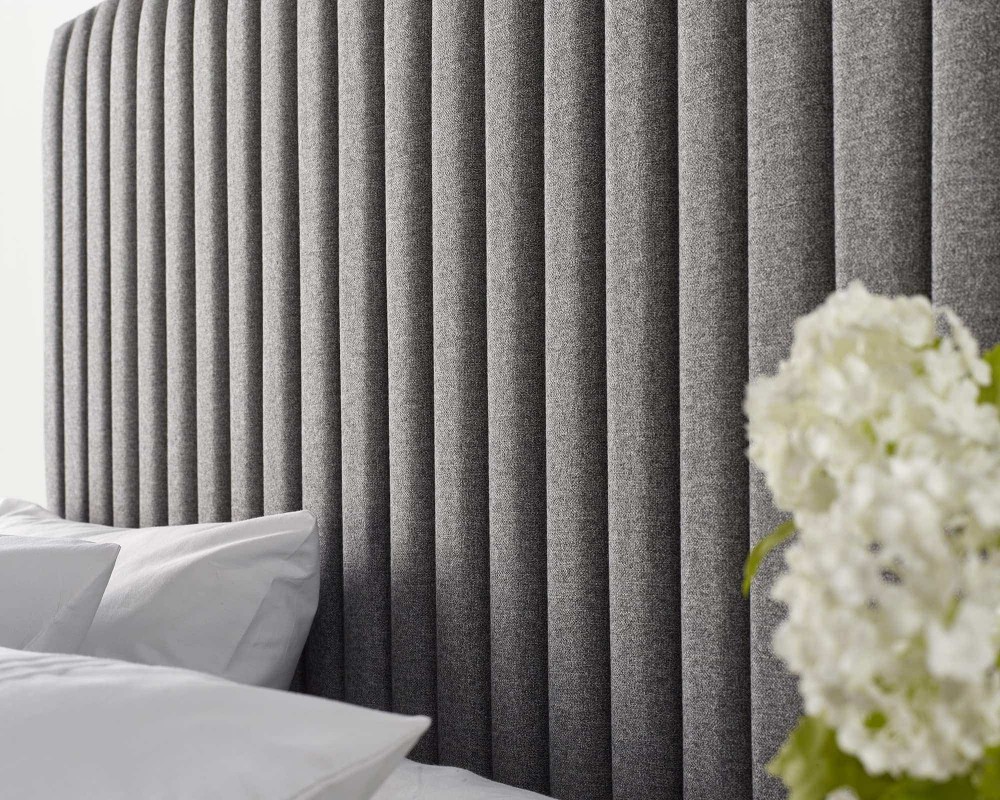 Catherine Lansfield Soho Collection Headboard