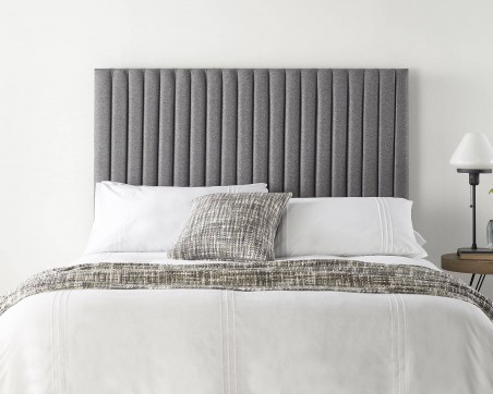 Catherine Lansfield Soho Collection Headboard