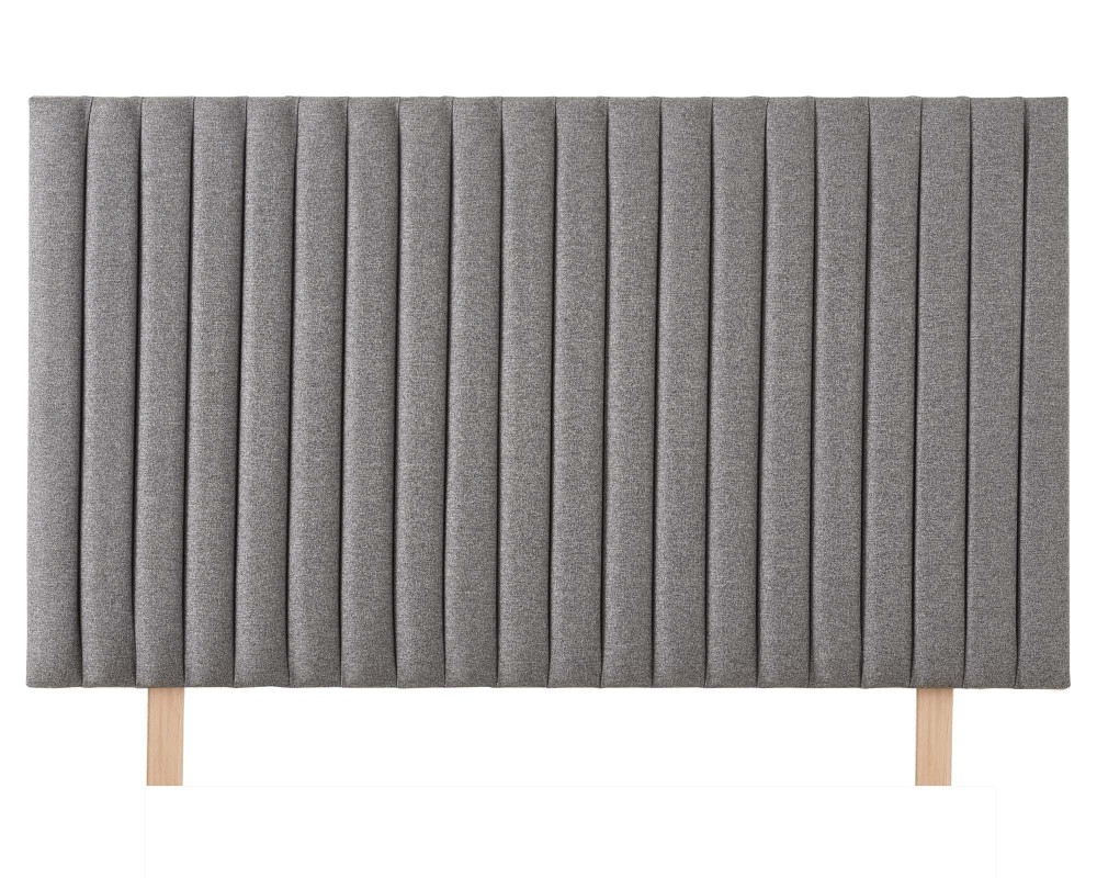 Catherine Lansfield Soho Collection Headboard
