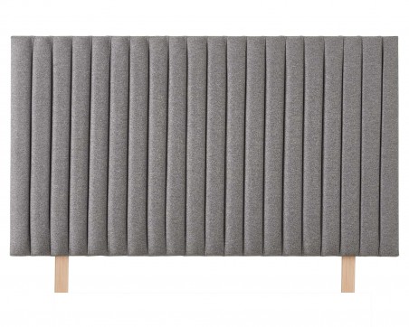 Catherine Lansfield Soho Collection Headboard