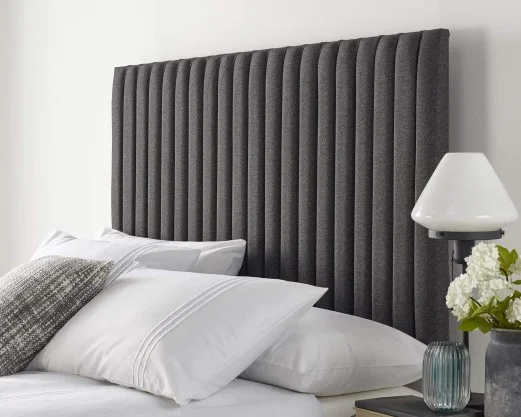 Catherine Lansfield Soho Collection Headboard 2
