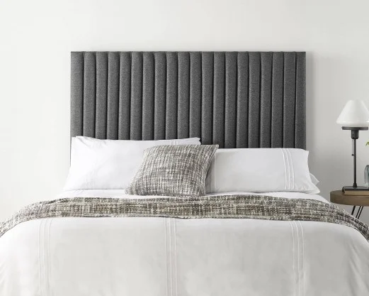 Catherine Lansfield Soho Collection Headboard