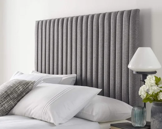 Catherine Lansfield Soho Collection Headboard 2