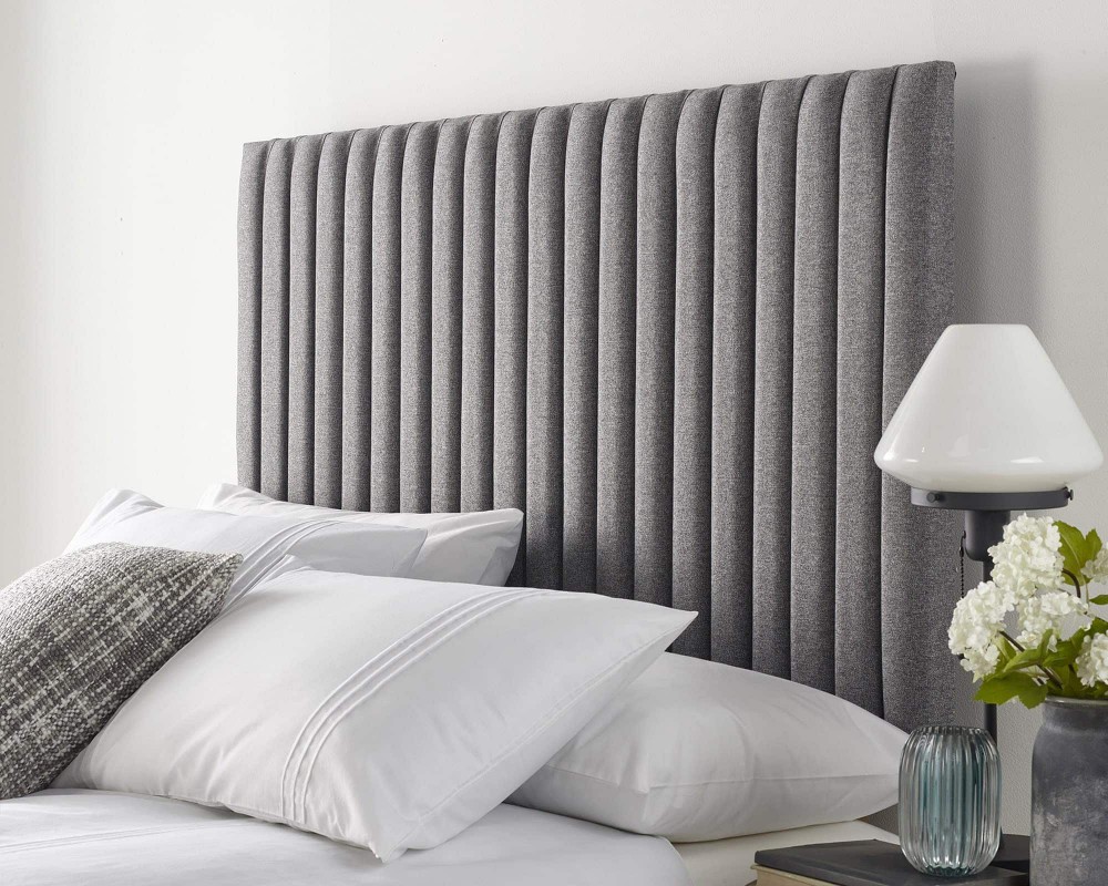 Catherine Lansfield Soho Collection Headboard