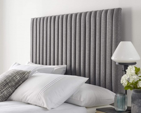 Catherine Lansfield Soho Collection Headboard