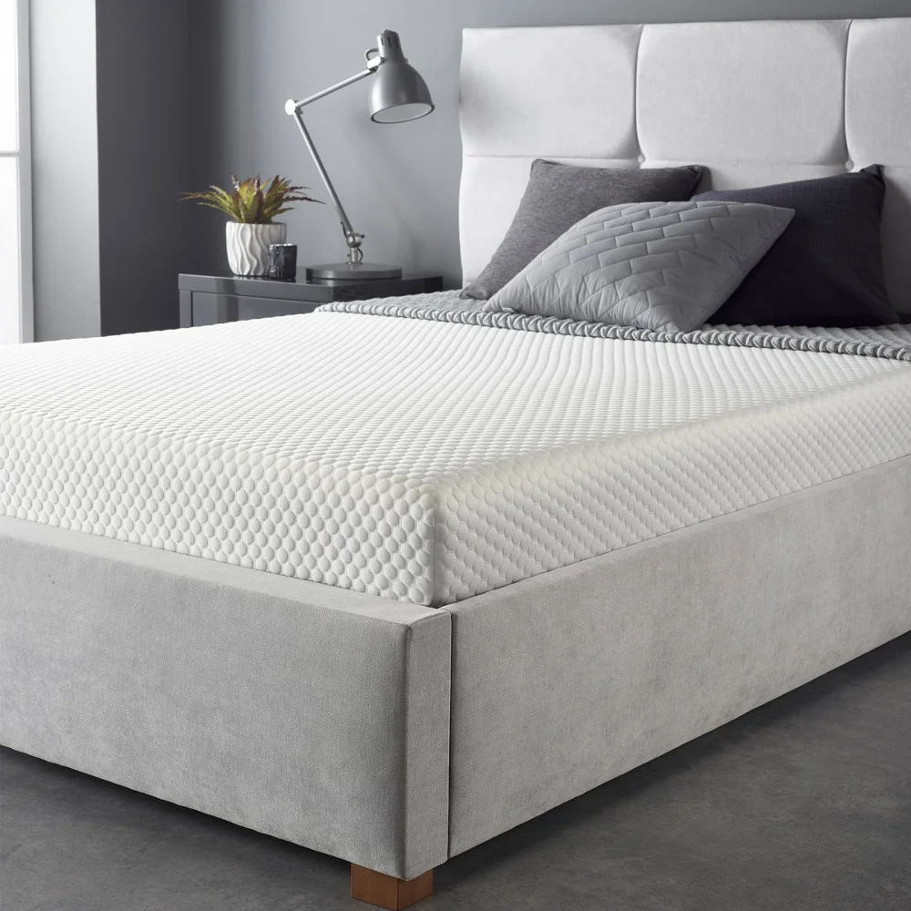 Product photograph of Cl Eco Sleep from Aspire Furniture LTD