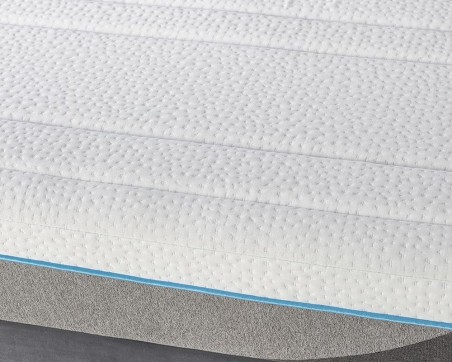 Signature Bamboo Memory Pocket Mattress