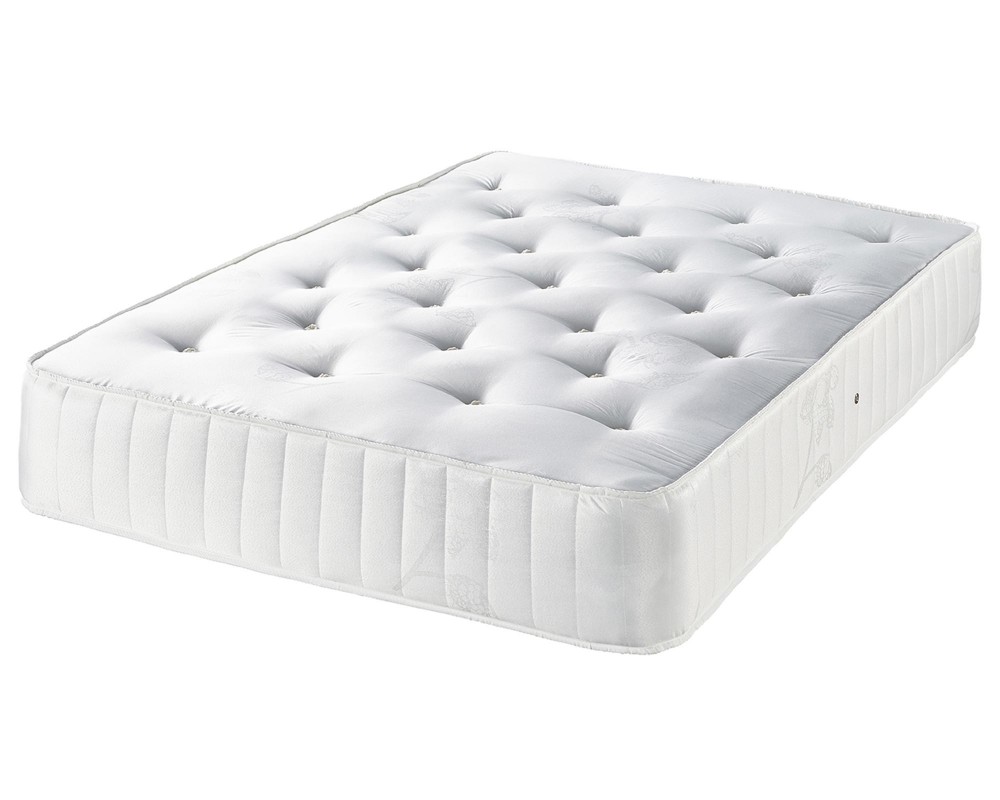 Catherine Lansfield Soho Divan Bed | Aspire Store
