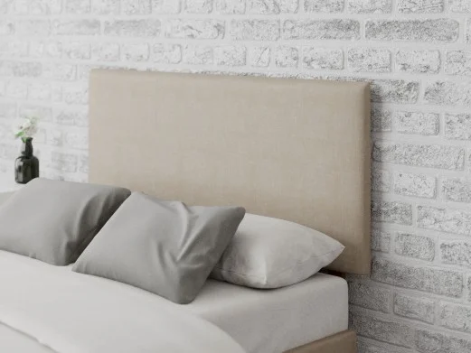 Garland Headboard 60cm | Modern & Contemporary | Aspire Store