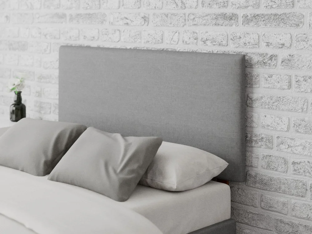 Product photograph of Garland Headboard 60 Cm from Aspire Furniture LTD