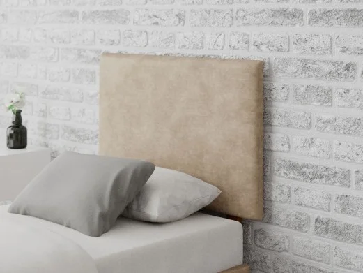 Garland Headboard 60 cm 2