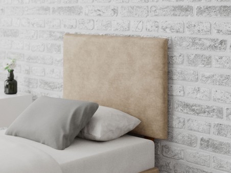 Garland Headboard 60cm | Modern & Contemporary | Aspire Store