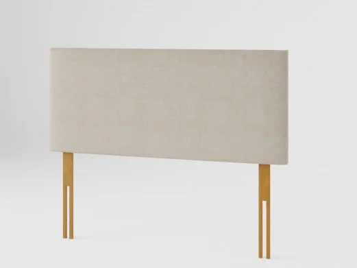 Garland Headboard 60cm | Modern & Contemporary | Aspire Store 2
