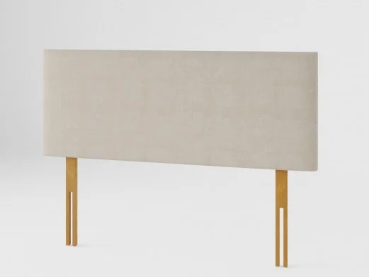 Garland Headboard 60cm | Modern & Contemporary | Aspire Store 2