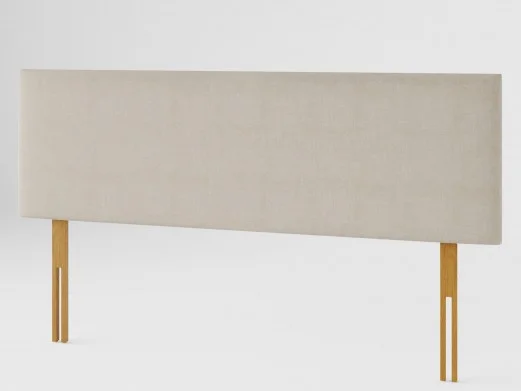 Garland Headboard 60cm | Modern & Contemporary | Aspire Store 2