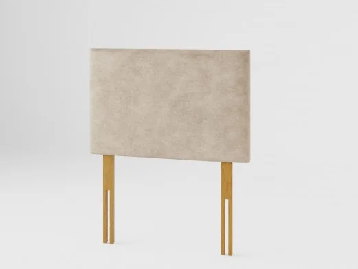 Garland Headboard 60cm | Modern & Contemporary | Aspire Store 2
