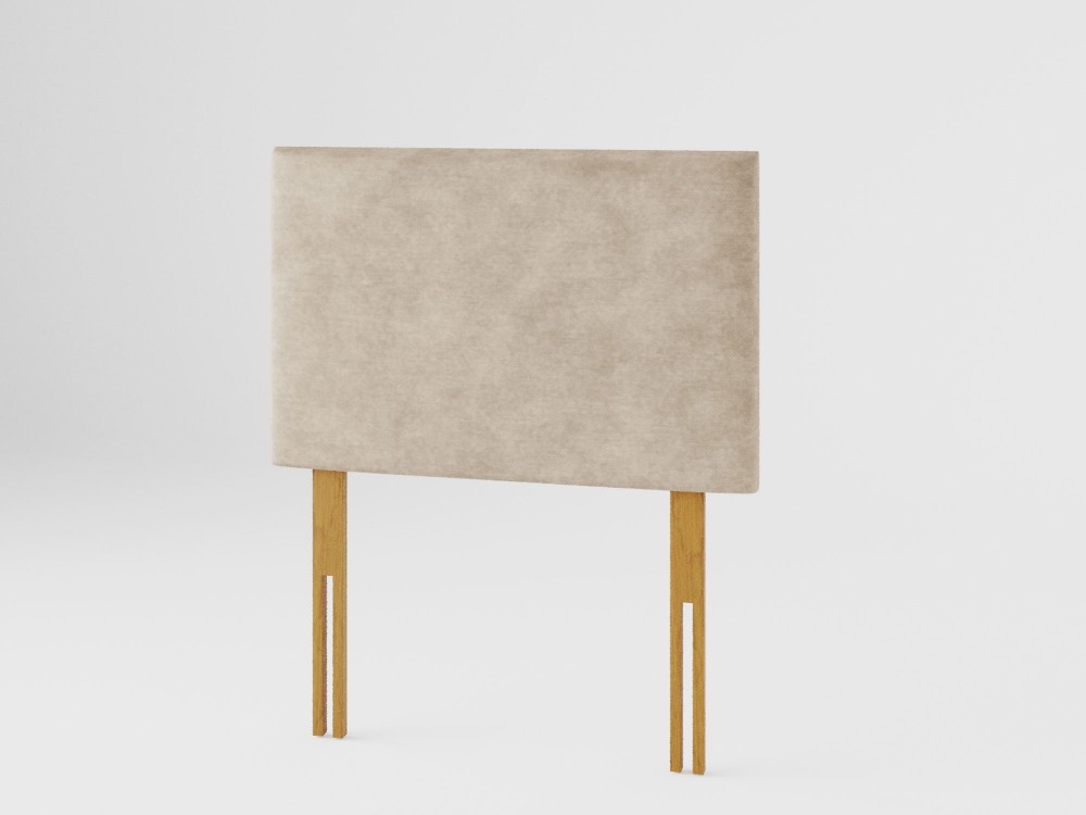 Garland Headboard 60cm | Modern & Contemporary | Aspire Store