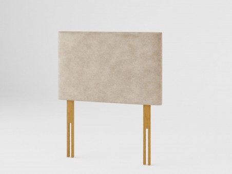 Garland Headboard 60cm | Modern & Contemporary | Aspire Store