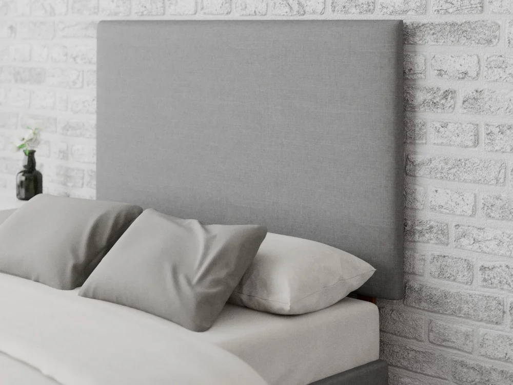 Product photograph of Garland Headboard 80 Cm from Aspire Furniture LTD