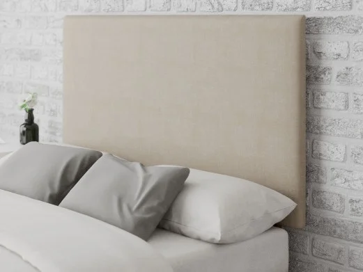 Garland Headboard 80cm | Modern & Contemporary | Aspire Store