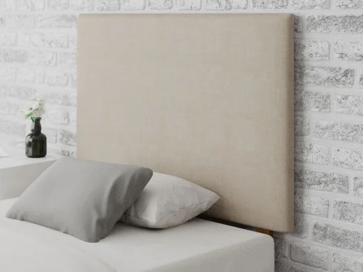 Garland Headboard 80cm | Modern & Contemporary | Aspire Store