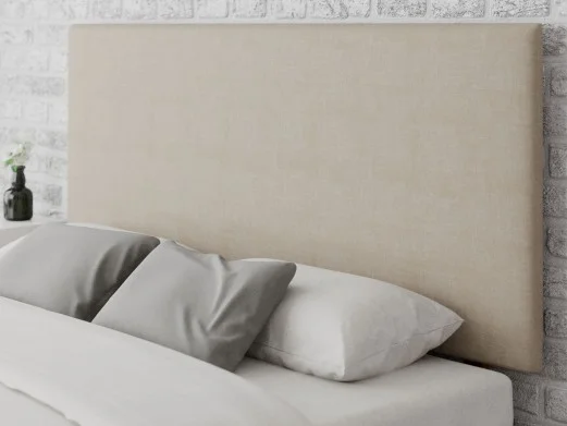 Garland Headboard 80cm | Modern & Contemporary | Aspire Store