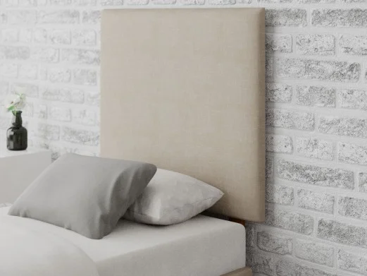 Garland Headboard 80cm | Modern & Contemporary | Aspire Store