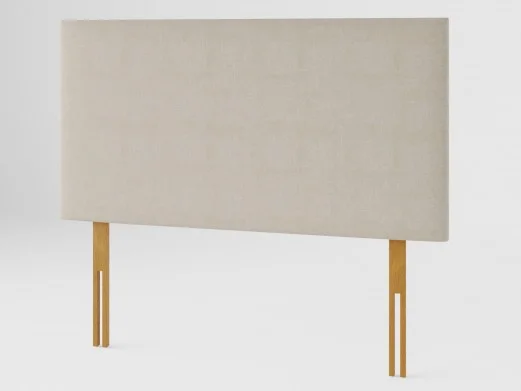 Garland Headboard 80cm | Modern & Contemporary | Aspire Store 2