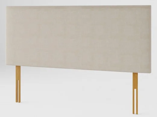 Garland Headboard 80cm | Modern & Contemporary | Aspire Store 2