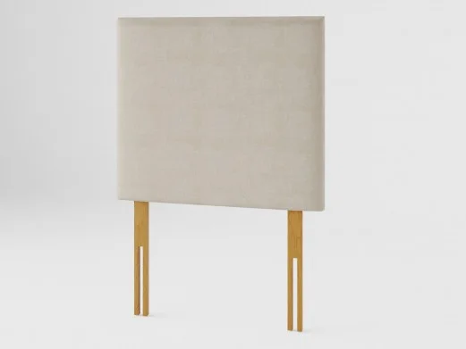 Garland Headboard 80cm | Modern & Contemporary | Aspire Store 2