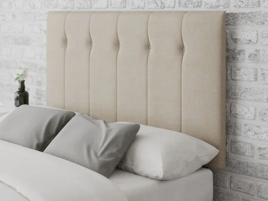 Hepburn Headboard 80 cm | New Bed Headboards | Aspire Sores