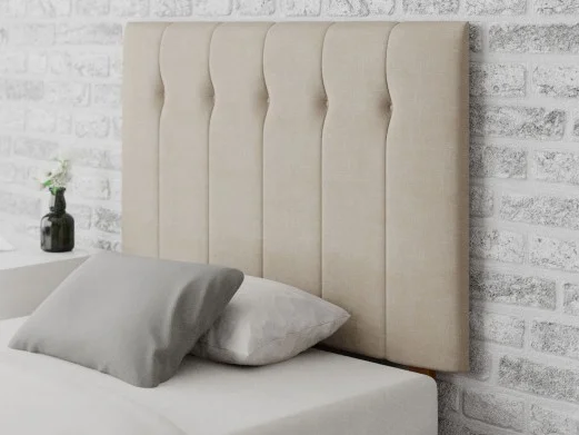 Hepburn Headboard 80 cm | New Bed Headboards | Aspire Sores