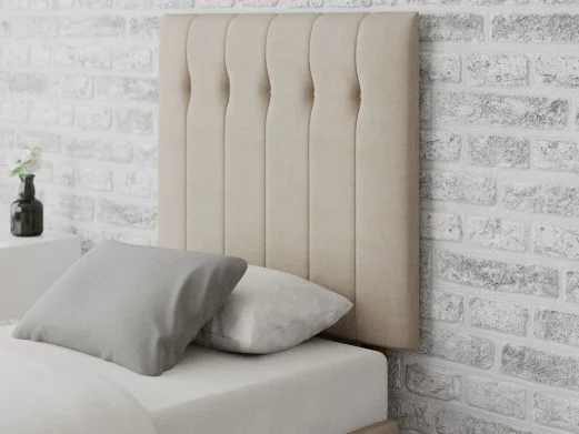 Hepburn Headboard 80 cm | New Bed Headboards | Aspire Sores