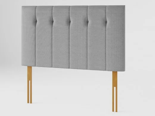Hepburn Headboard 80 cm 2