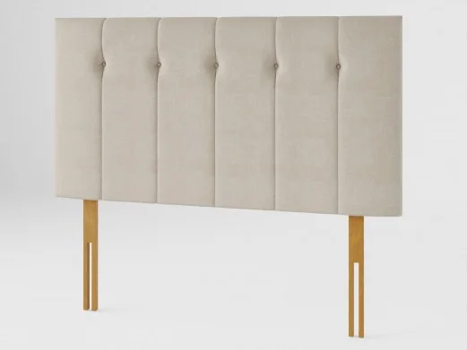 Hepburn Headboard 80 cm | New Bed Headboards | Aspire Sores 2