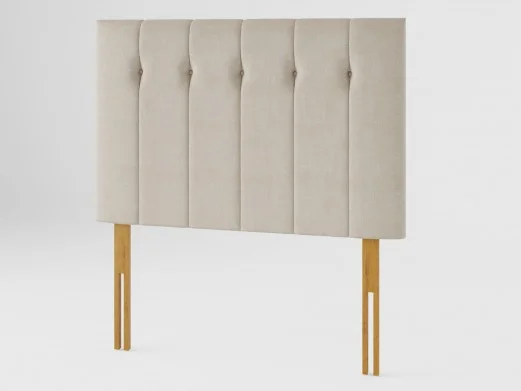Hepburn Headboard 80 cm | New Bed Headboards | Aspire Sores 2