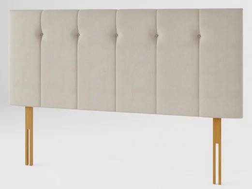 Hepburn Headboard 80 cm | New Bed Headboards | Aspire Sores 2