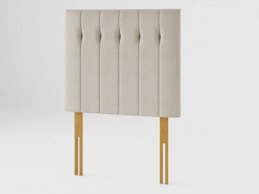 Hepburn Headboard 80 cm | New Bed Headboards | Aspire Sores 2