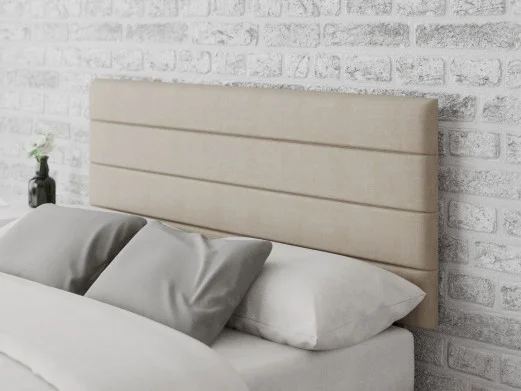 Kelly Headboard 60 cm | Upholstered Headboards for Beds | UK