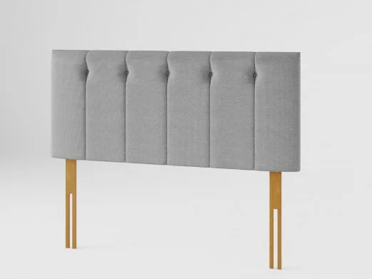 Hepburn Headboard 60 cm 2
