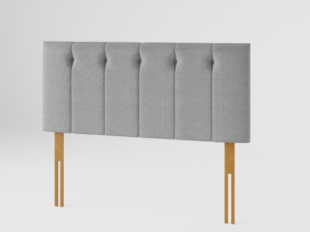 Hepburn Headboard 60 cm | Replacement Headboards from Aspire