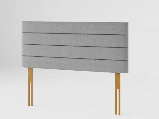 Kelly Headboard 60 cm 2