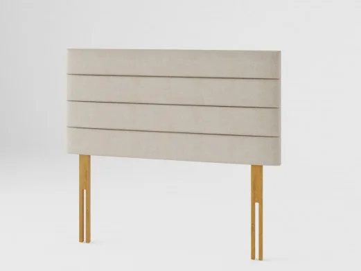 Kelly Headboard 60 cm | Upholstered Headboards for Beds | UK 2