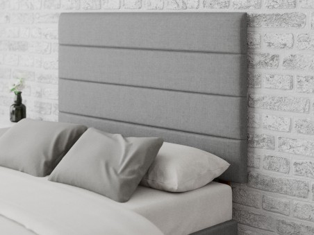 Kelly Headboard 80 cm | Replacement Bed Headboards | Aspire