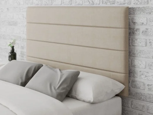 Kelly Headboard 80 cm | Replacement Bed Headboards | Aspire