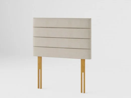 Kelly Headboard 60 cm | Upholstered Headboards for Beds | UK 2