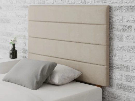 Kelly Headboard 80 cm | Replacement Bed Headboards | Aspire