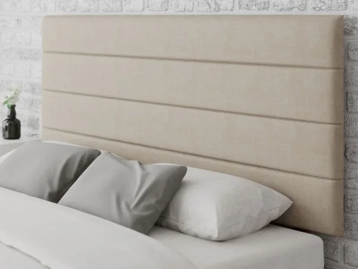 Kelly Headboard 80 cm | Replacement Bed Headboards | Aspire